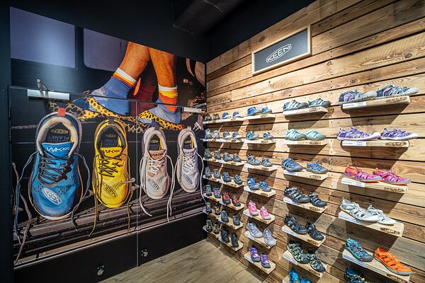 otevreni-nove-prodejny