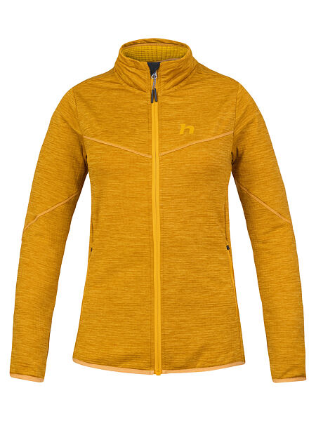 Hannah mikina Dagnys