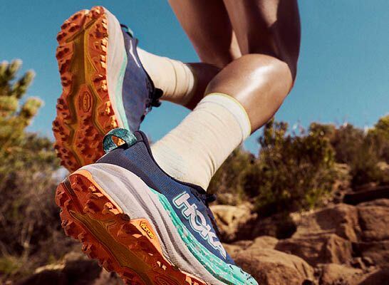 stante-se-nasim-testerem-hoka-01