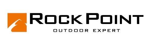 logo-rock-point