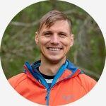 trailrunning-academy-martin-muzik-min