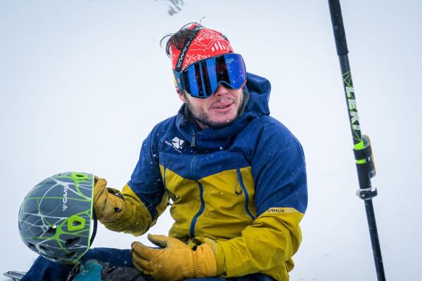 individualni-skialpove-tury-klingora-lukas/