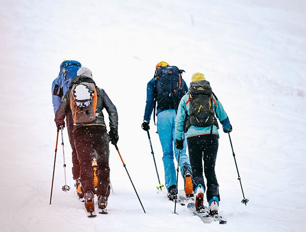 rock-point-skialp-and-ski-race