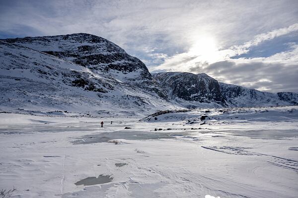 prednaska-act-gronsko