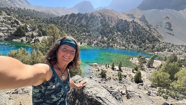 prednaska-dobrodruzstvi-v-tadzikistanu