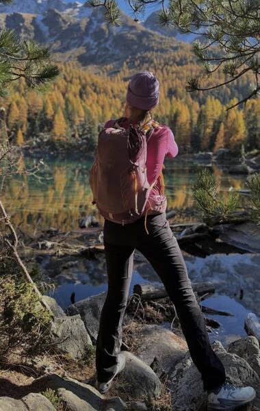 sama-na-treku-jak-planovat-a-co-s-sebou