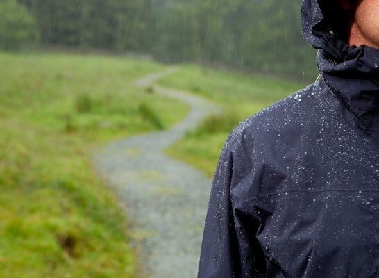 Správná péče o membránové oblečení zachovává jeho funkčnost a výrazně prodlužuje životnost