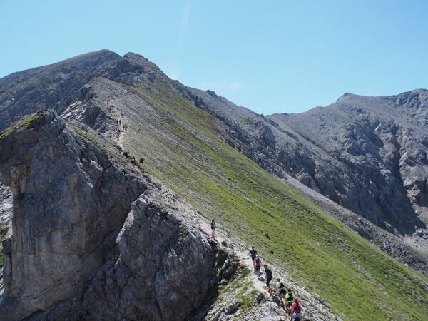 trailrunning-camp-rakousko-09