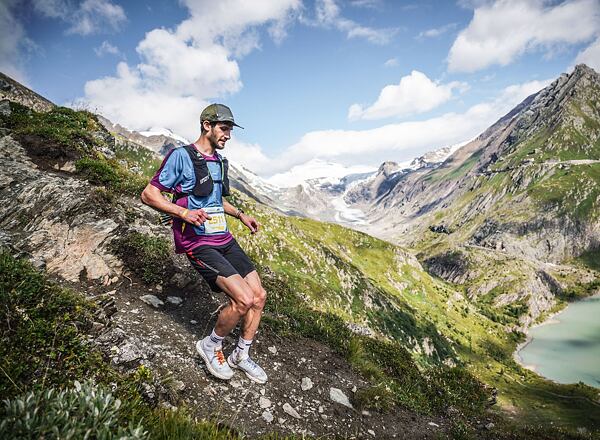 grossglockner-ultra-trail-2023-01