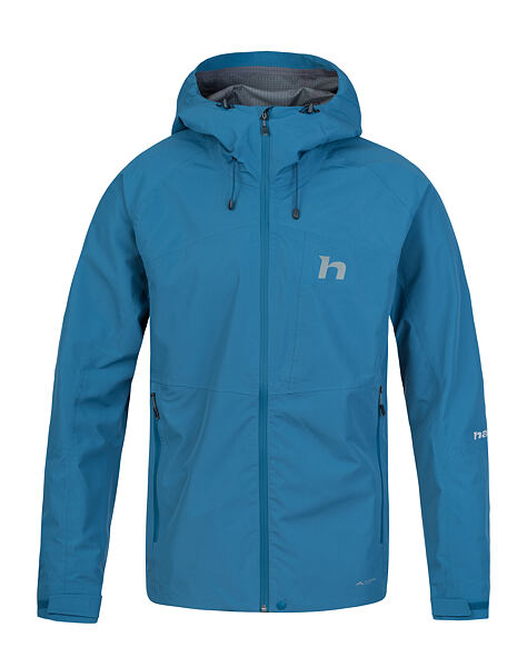 Hannah bunda Alagan - pánská nepromokavá bunda