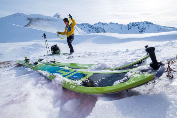 individualni-skialpove-tury-klingora-lukas/