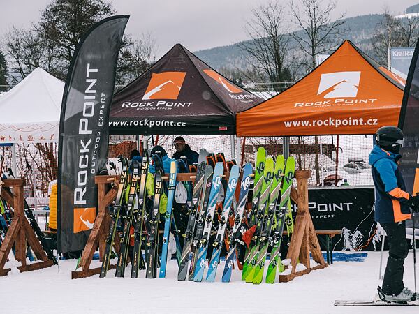 rock-point-skialp-and-ski-race