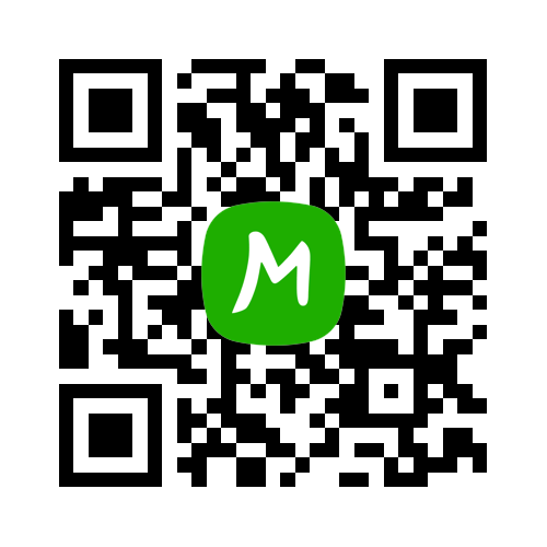 Mapa závodu Rock Point výzva - Long