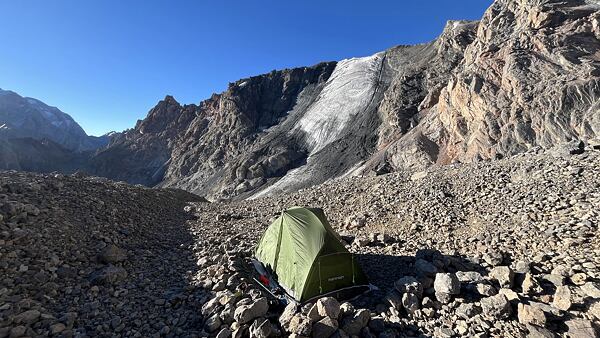 holky-na-treku-v-tadzikistanu