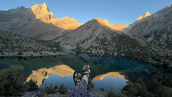 prednaska-dobrodruzstvi-v-tadzikistanu
