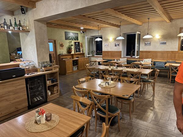 trailrunning-camp-sumava-lipensko