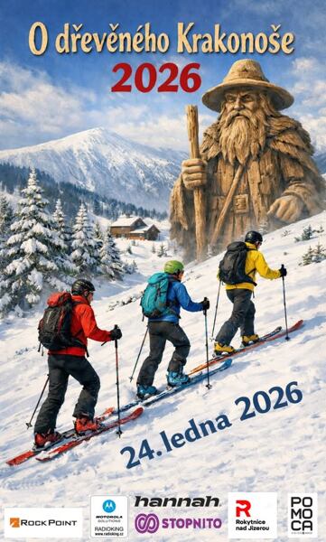 skialpovy-zavod-o-dreveneho-krakonose