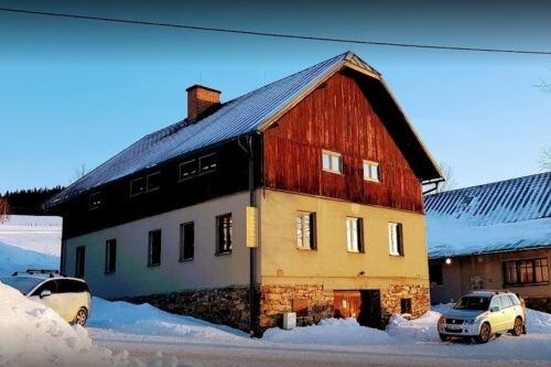 skitouringove-kurzy-04