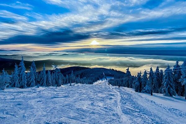 skialpove-trasy-v-beskydech-03