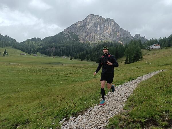 trailrunning-camp-rakousko