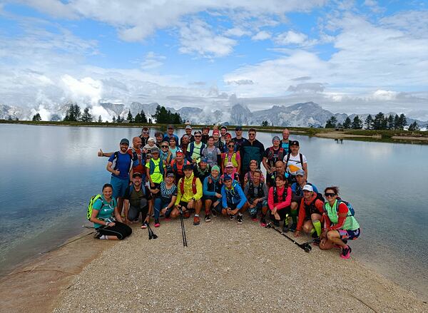 trailrunning-camp-rakousko-01