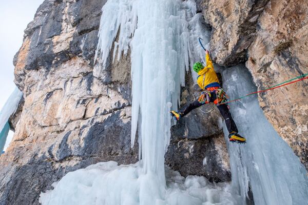 individualni-skialpove-tury-klingora-lukas/
