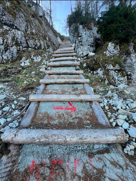 Dámské běžecké boty On Cloudvista 2 – na boty je spolehnutí