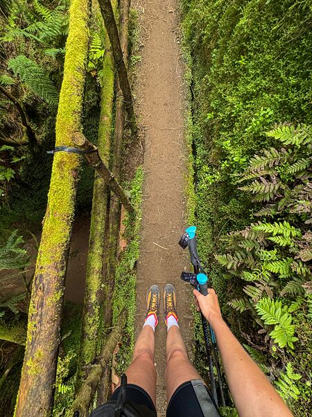 Azory - Muro Das Nove Janelas