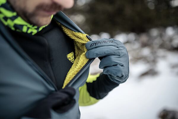 spravne-vrstveni-outdoor-obleceni