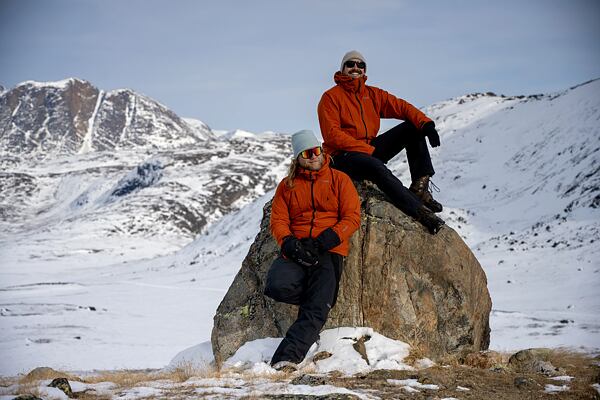 prednaska-act-gronsko