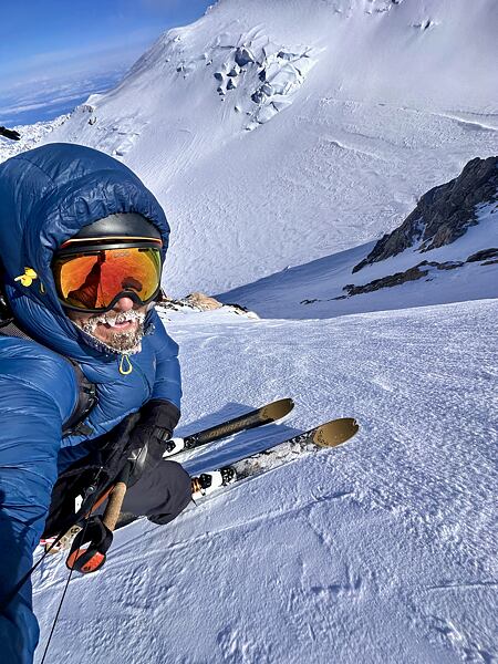 prednaska-skialp-expedice-mt-denali