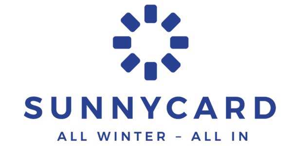 logo SunnyCard