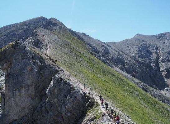 trailrunning-camp-rakousko-01