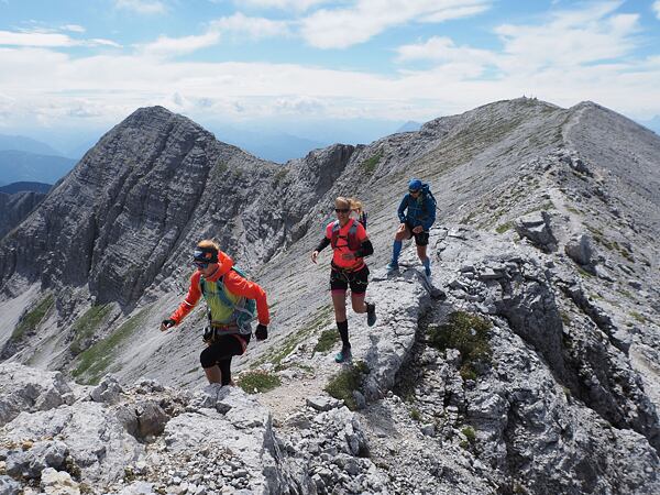 trailrunning-camp-rakousko-11